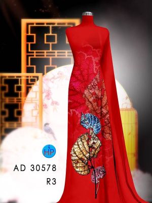 1617602313 957 vai ao dai dep mau moi (10)